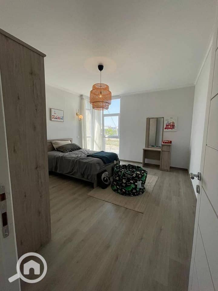 2 347408565_3564477067204785_4698220943483120482_n. jpg