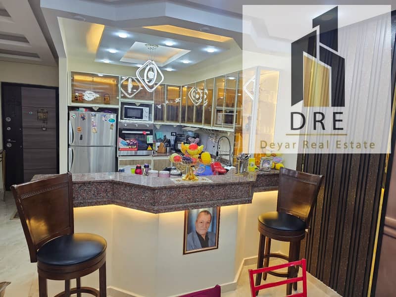 2 1d1214dc-371d-4906-a7ea-6a84b19bf6b8. jpg