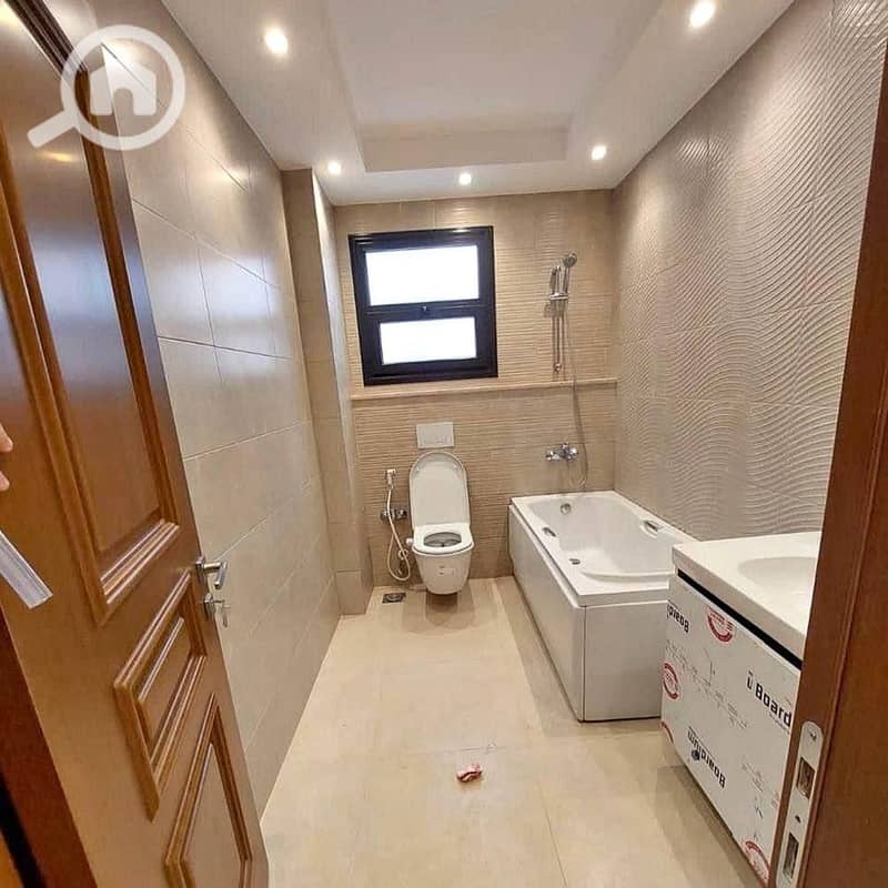 7 WhatsApp Image 2025-09-02 at 3.23. 42 PM (3). jpeg