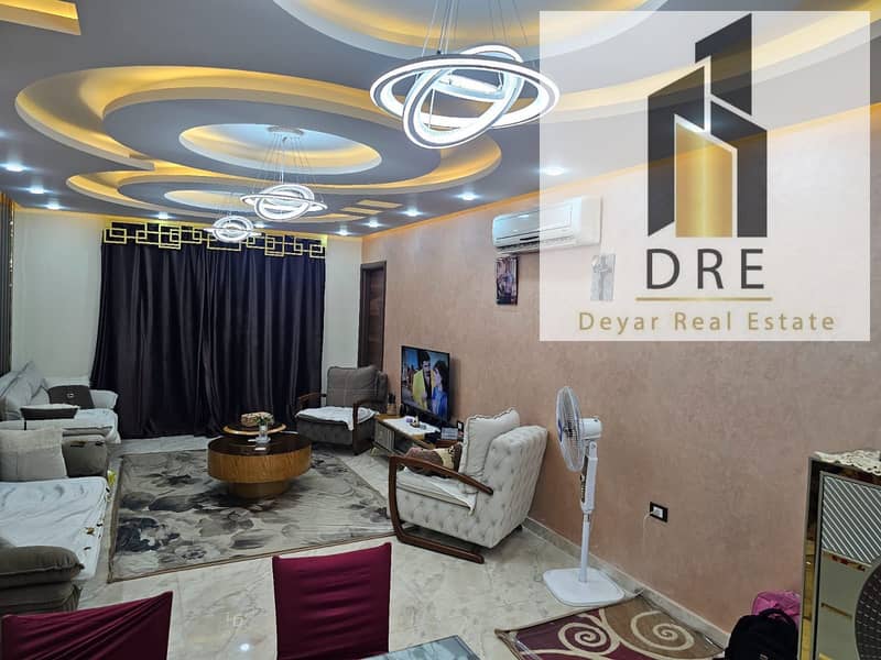 3 7786a698-02d1-4006-a3b2-9661cfce6088. jpg