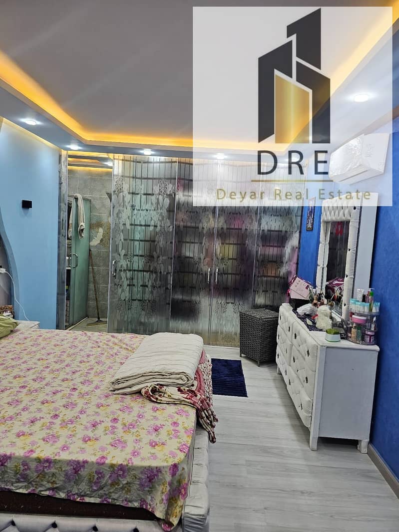 8 9fbb6b36-ef05-4f69-a7ca-928d1b6c9025. jpg