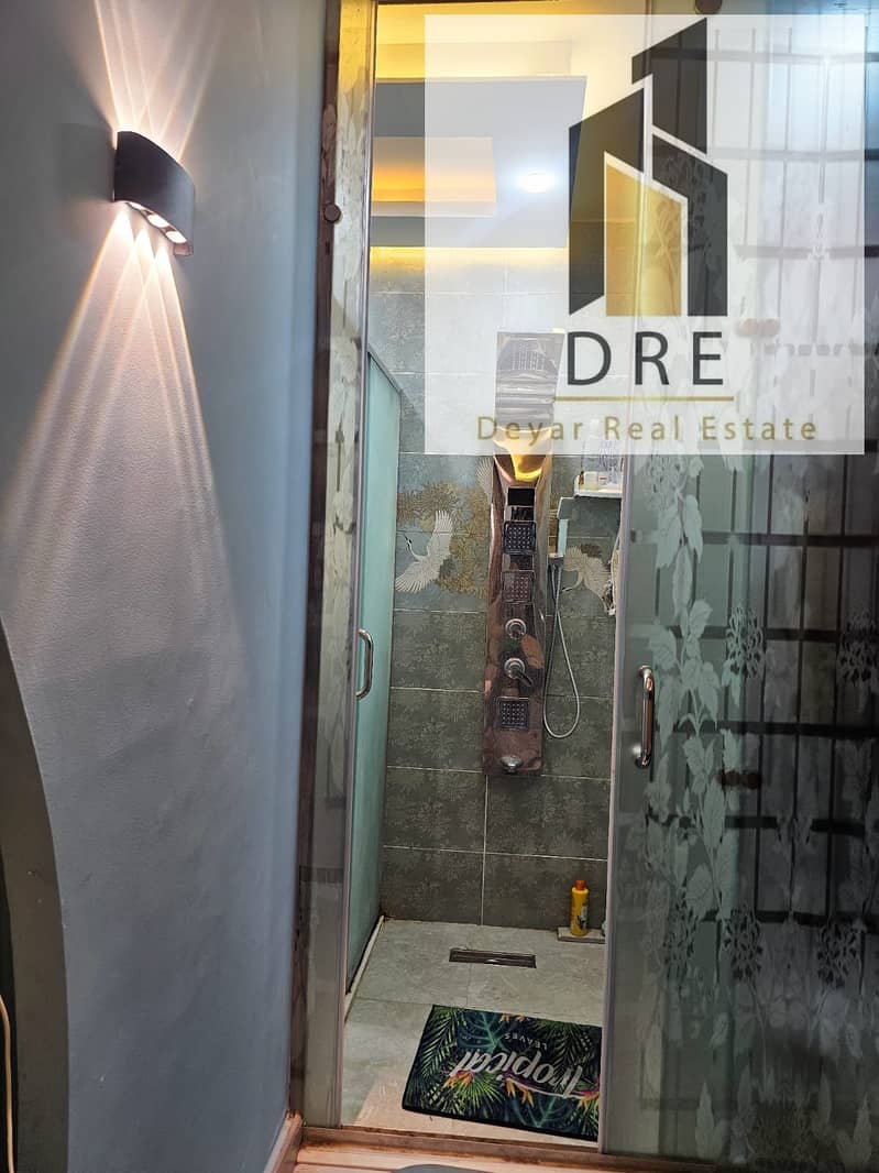 11 27e4728b-a0ed-4c9b-848f-479aaf8e6afc. jpg