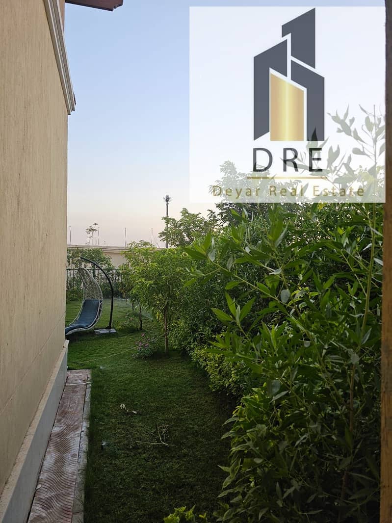 15 446c9dc7-9bdb-4c62-b147-67665f55b4a2. jpg