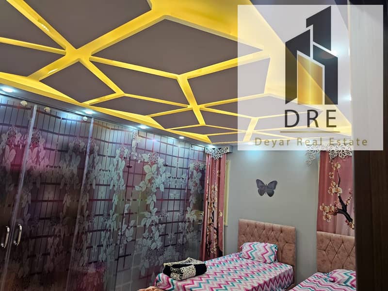 17 ae14525e-a8e2-4d7f-a6c6-35ac52f2fd1e. jpg