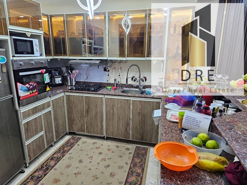 20 bae7f264-08da-40e1-a7d7-c34699d2e245. jpg