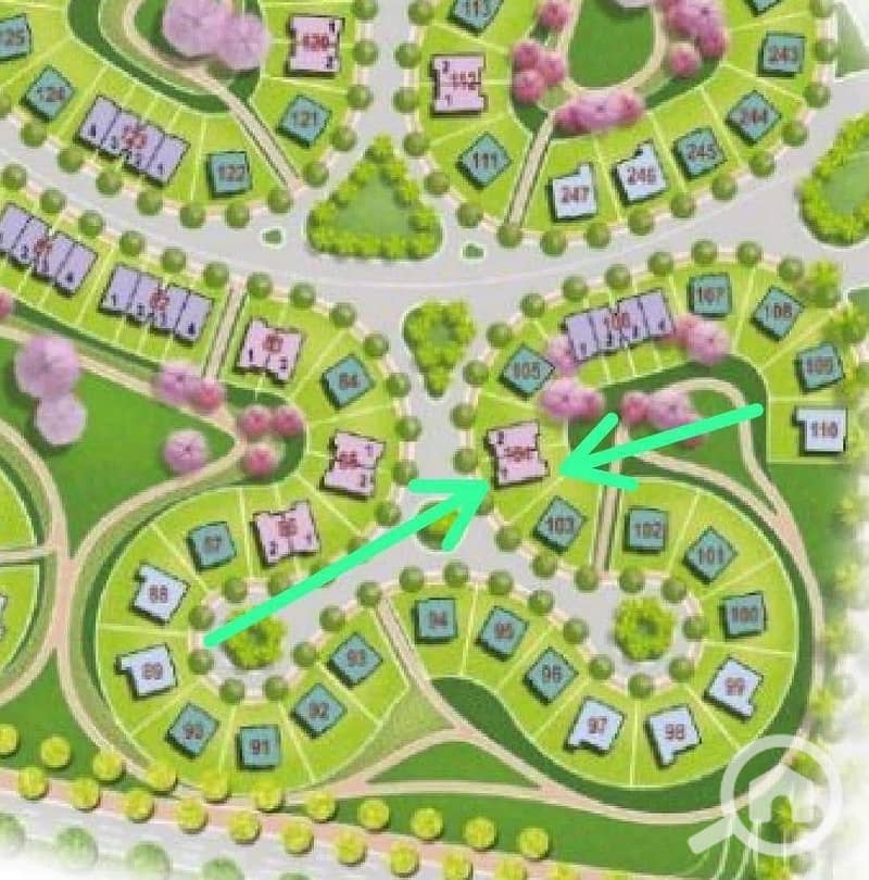 2 f4c4d13d-dfec-4777-9d87-b2cd33887538. jpeg