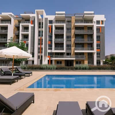 فلیٹ 3 غرف نوم للبيع في القاهرة الجديدة، القاهرة - WhatsApp Image 2025-10-20 at 4.11. 32 PM. jpeg فلیٹ 3 غرف نوم للبيع في القاهرة الجديدة، القاهرة - WhatsApp Image 2025-10-20 at 4.11. 32 PM. jpeg