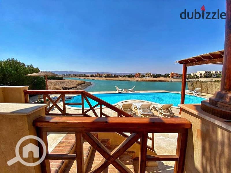 2 417457317_703646718640408_1918892353904906152_n. jpg