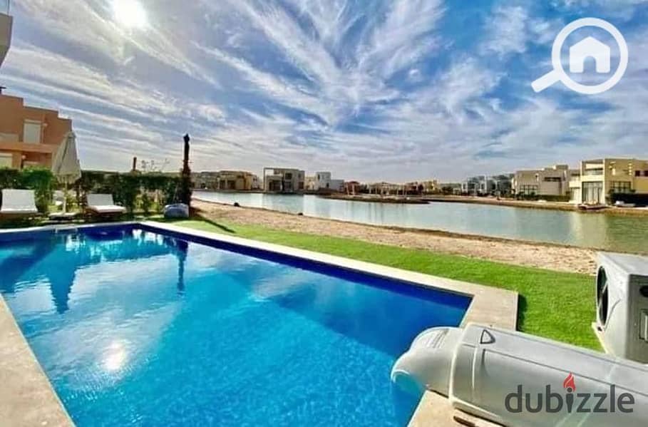 5 438271304_400745336159572_8908396768662693754_n. jpg