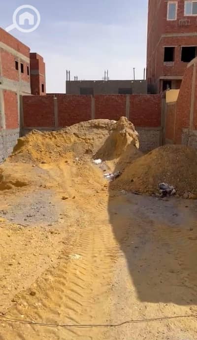 أرض سكنية  للبيع في مدينة بدر، القاهرة - WhatsApp Image 2025-10-29 at 13.41. 05_5dd6d2cf. jpg