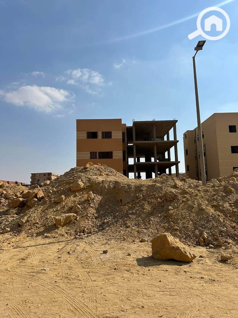 3 WhatsApp Image 2025-10-29 at 13.41. 06_9091941d. jpg