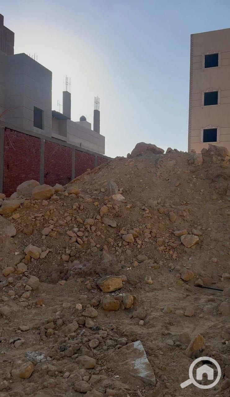 4 WhatsApp Image 2025-10-29 at 13.41. 07_2c45fc63. jpg