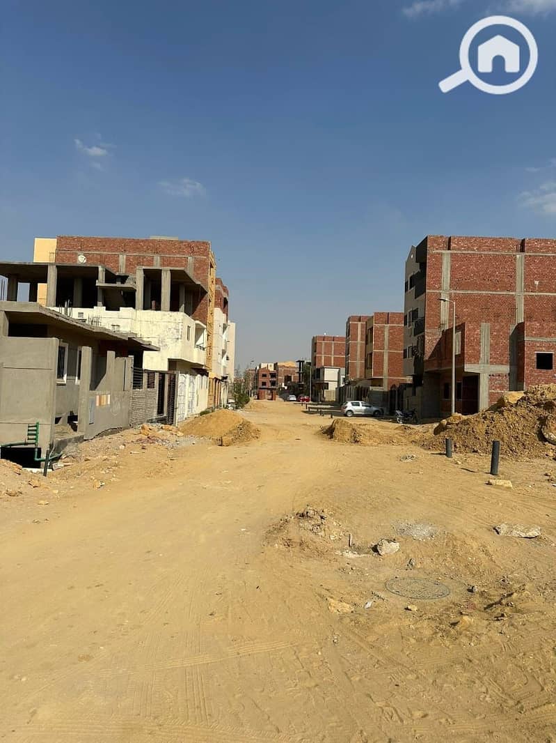 5 WhatsApp Image 2025-10-29 at 13.41. 07_0834b407. jpg