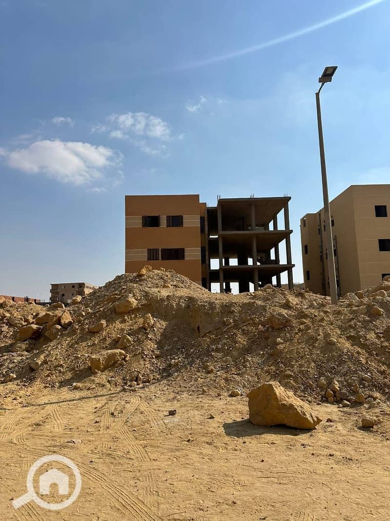 6 WhatsApp Image 2025-10-29 at 13.41. 07_ddf257ac. jpg