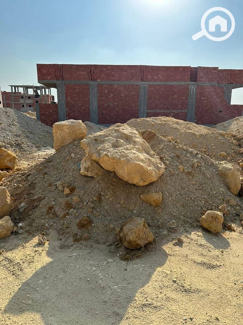 7 WhatsApp Image 2025-10-29 at 13.41. 07_f5e054d6. jpg