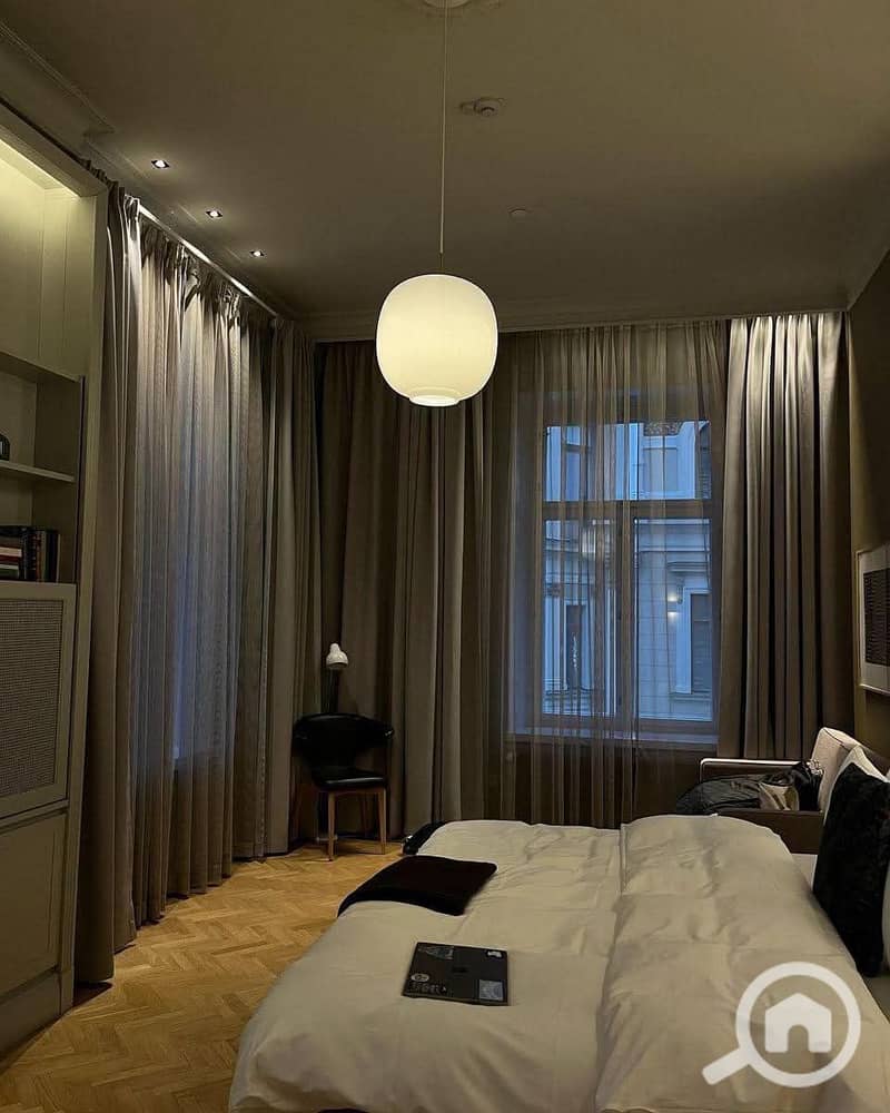 6 547862330_2561208117577960_7418078737354442175_n. jpg