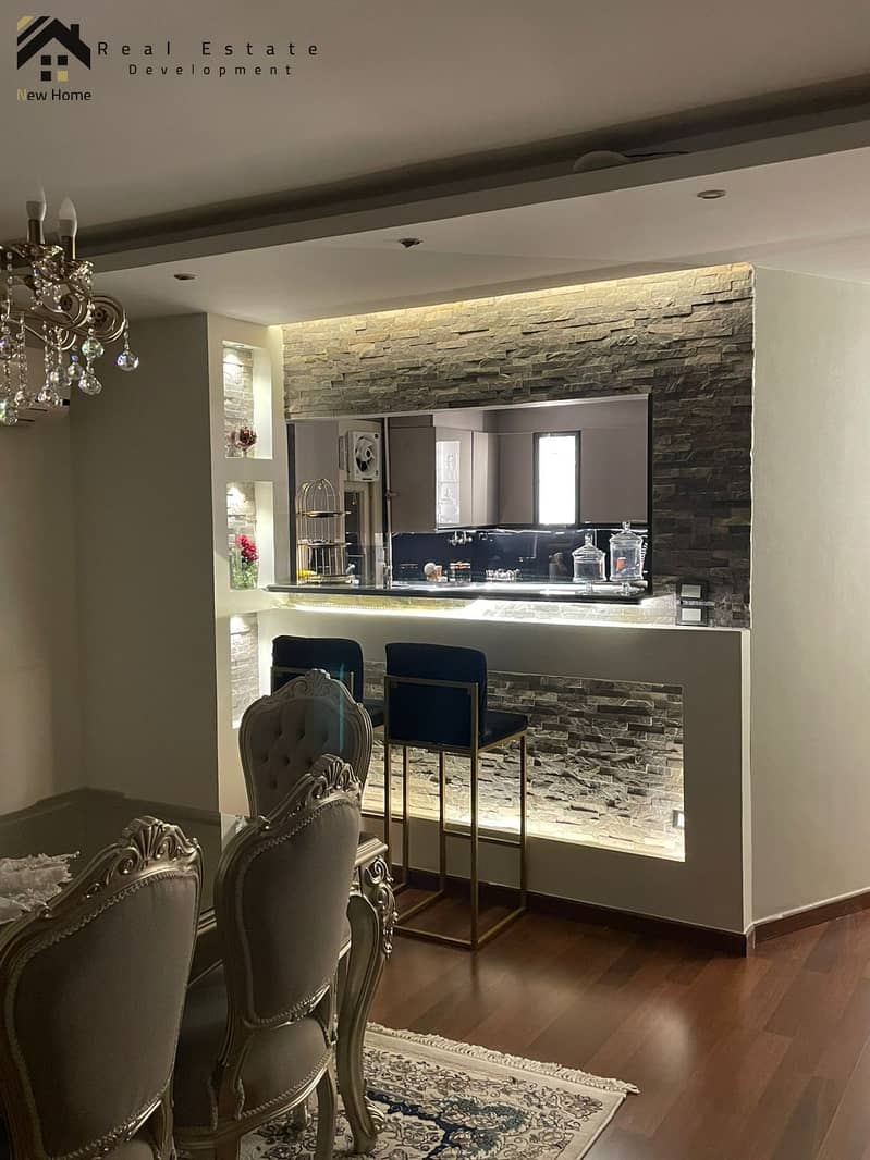 3 IMG-20250809-WA0037. jpg