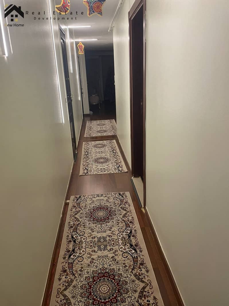 4 IMG-20250809-WA0028. jpg