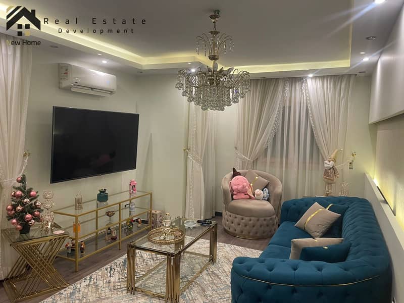 5 IMG-20250809-WA0029. jpg