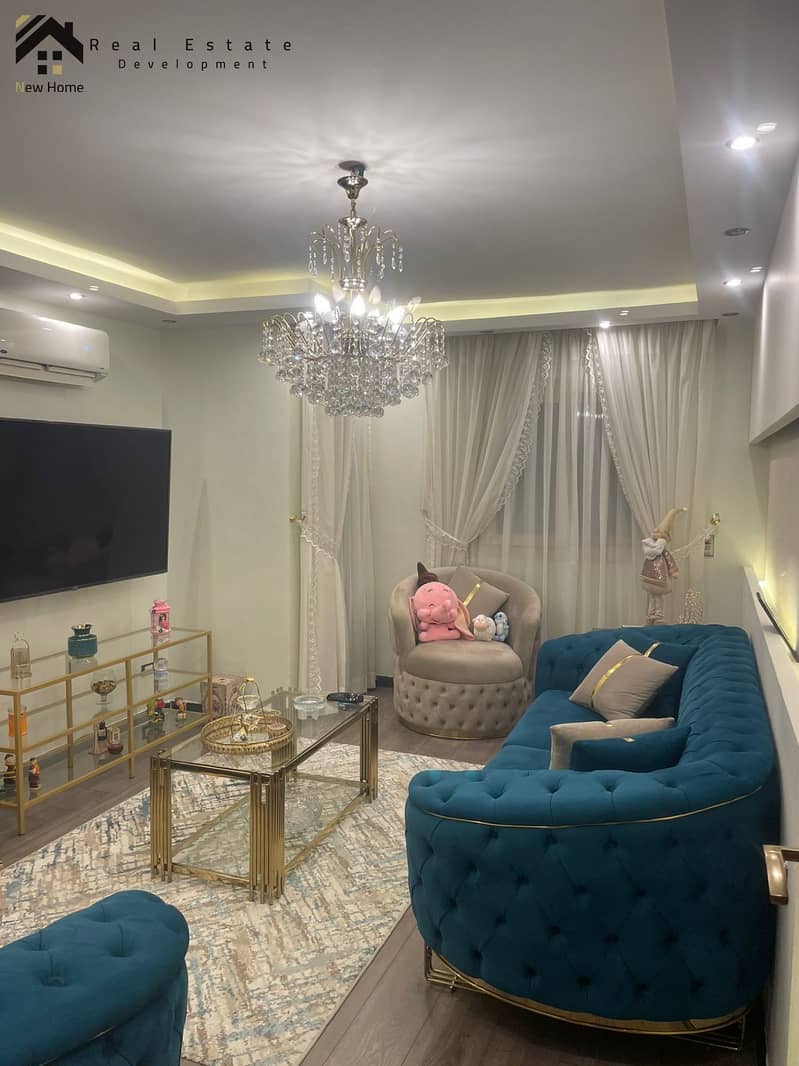 6 IMG-20250809-WA0031. jpg