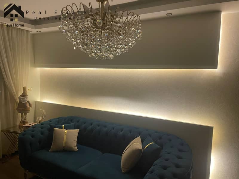 7 IMG-20250809-WA0032. jpg