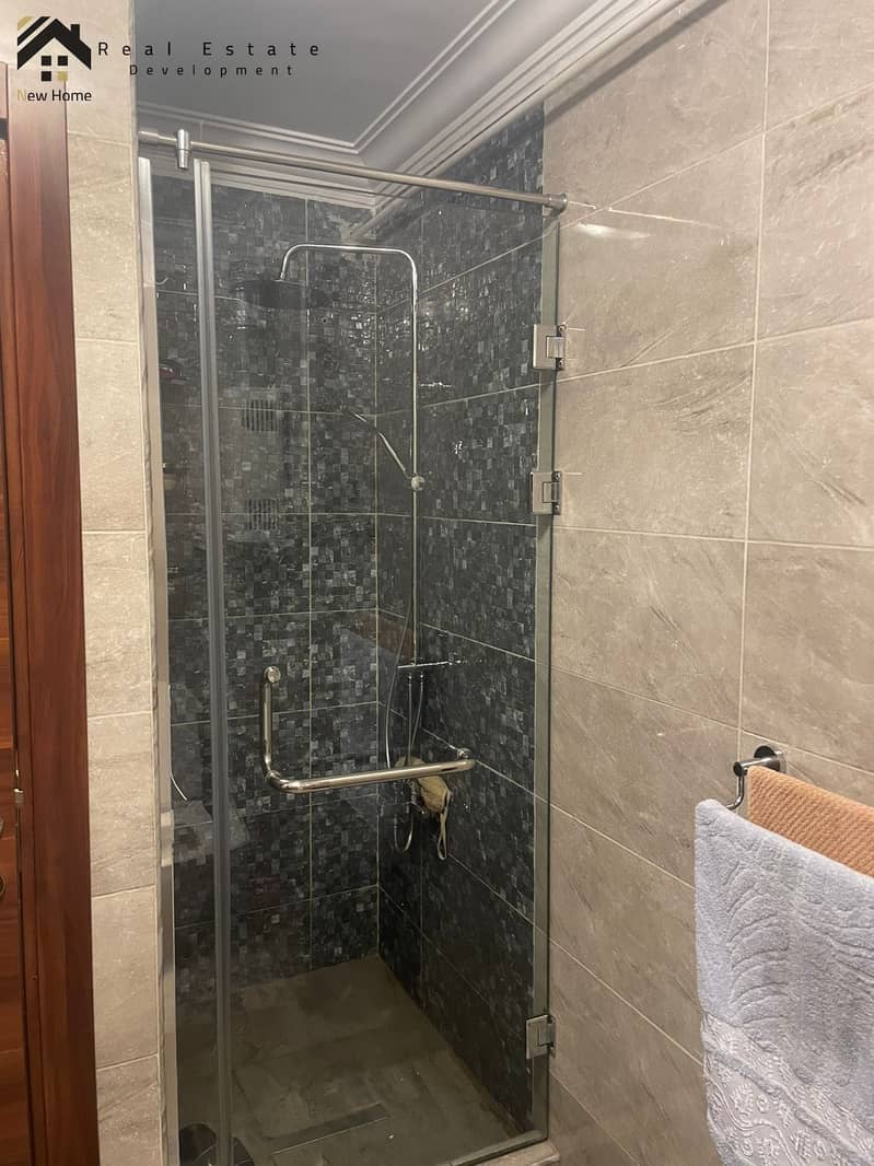 8 IMG-20250809-WA0033. jpg