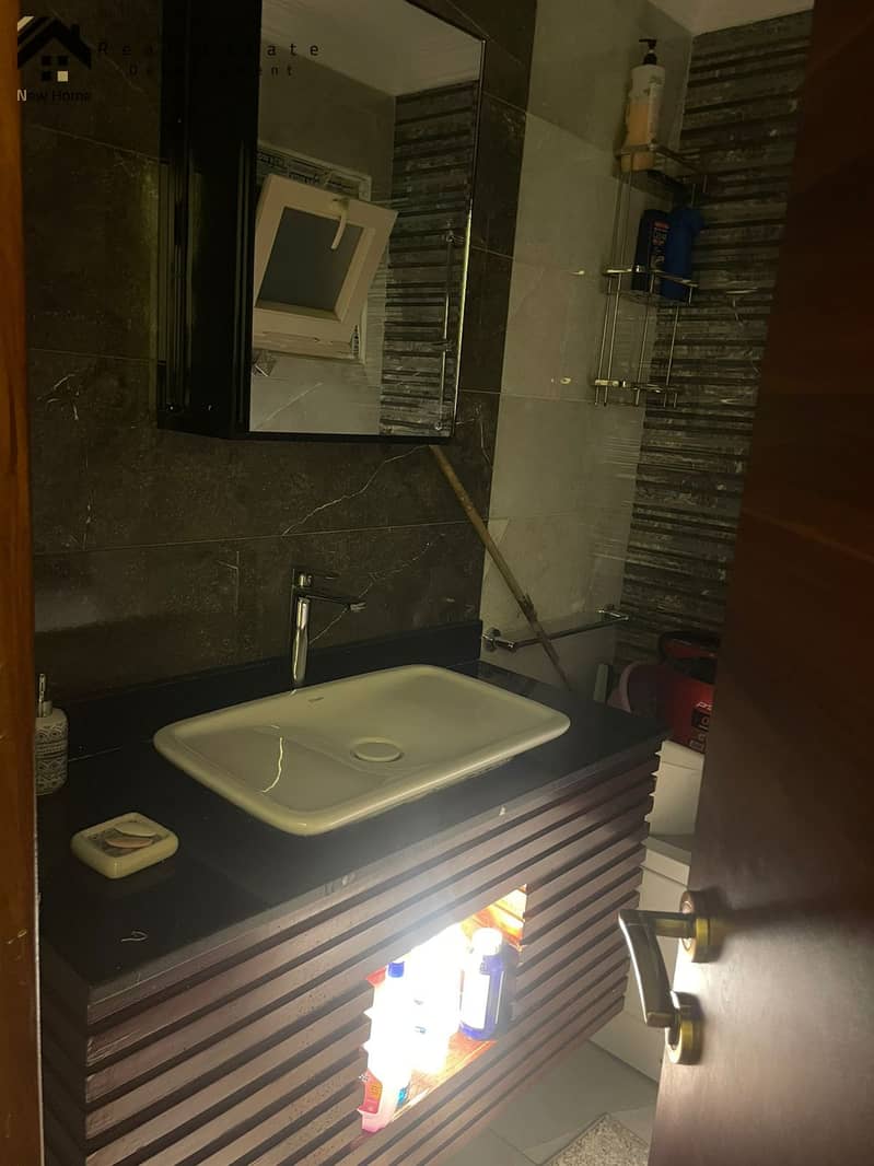 9 IMG-20250809-WA0034. jpg