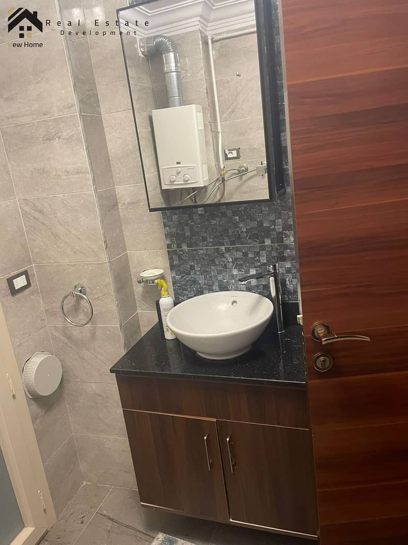 10 IMG-20250809-WA0035. jpg