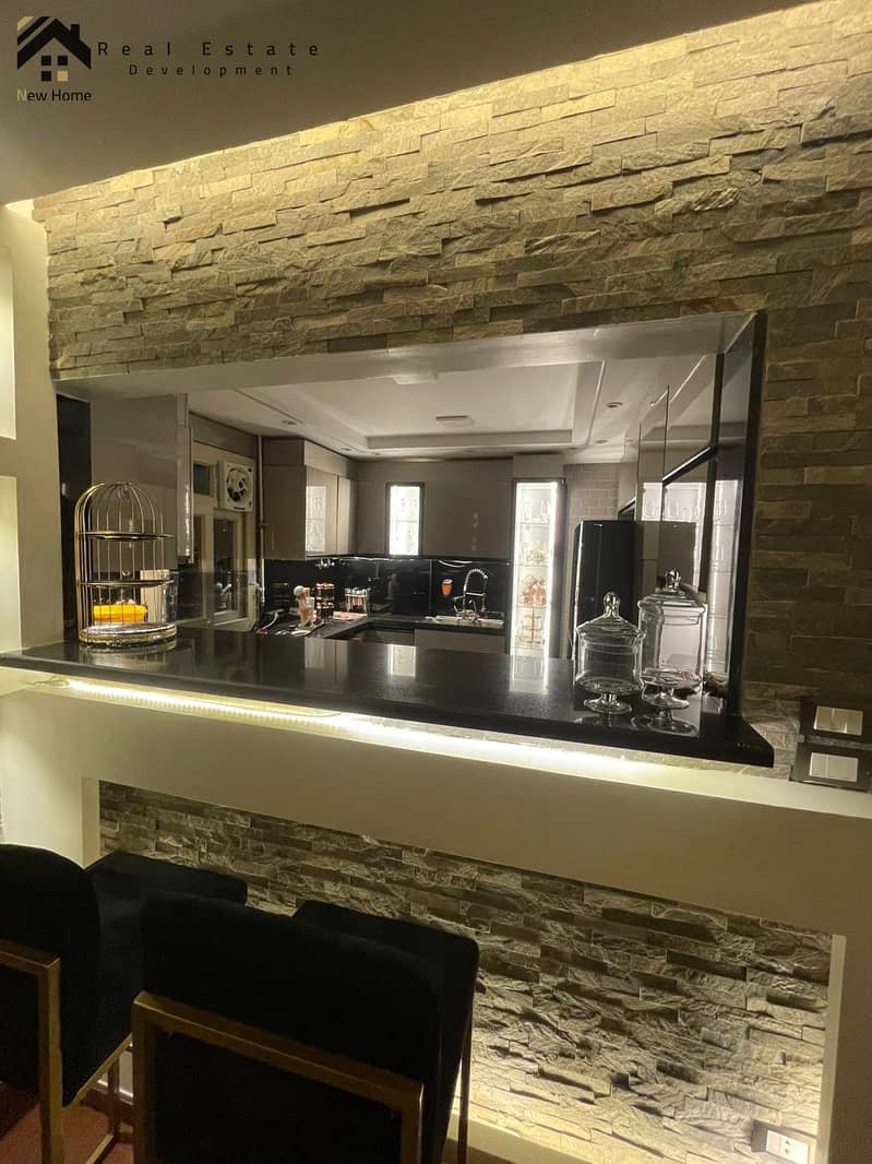 11 IMG-20250809-WA0038. jpg