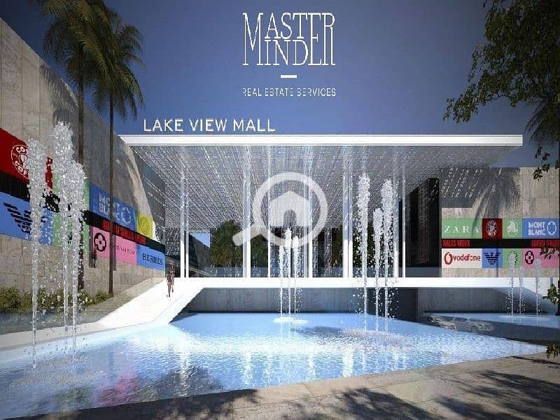 3 8EL1dwNpny2b0aZvAzLj9R7o32hnle1-3751-Sun-24-Jan-2016-No0. jpg