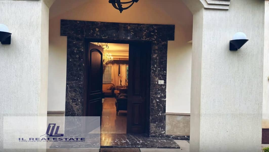 3 0ec46b29-7948-4048-8c43-fd2b7a51a789. jpg