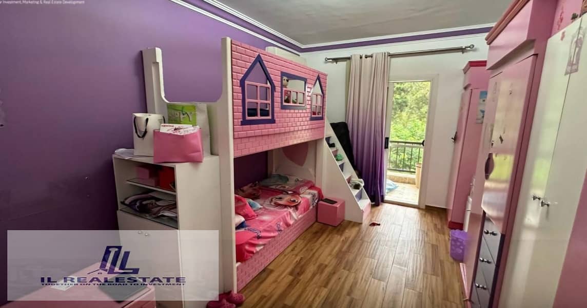 4 6f6e2fe9-9373-44ef-ae53-ddabf1d2f9e6. jpg