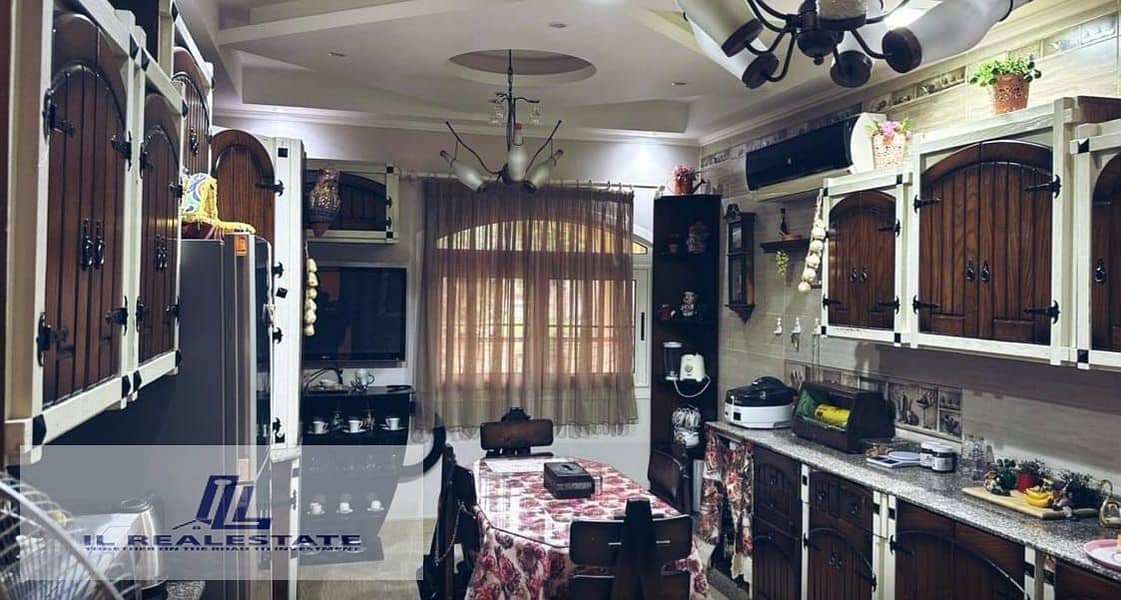 6 28cb7e89-19bc-4e09-95f3-7e3de873398e. jpg