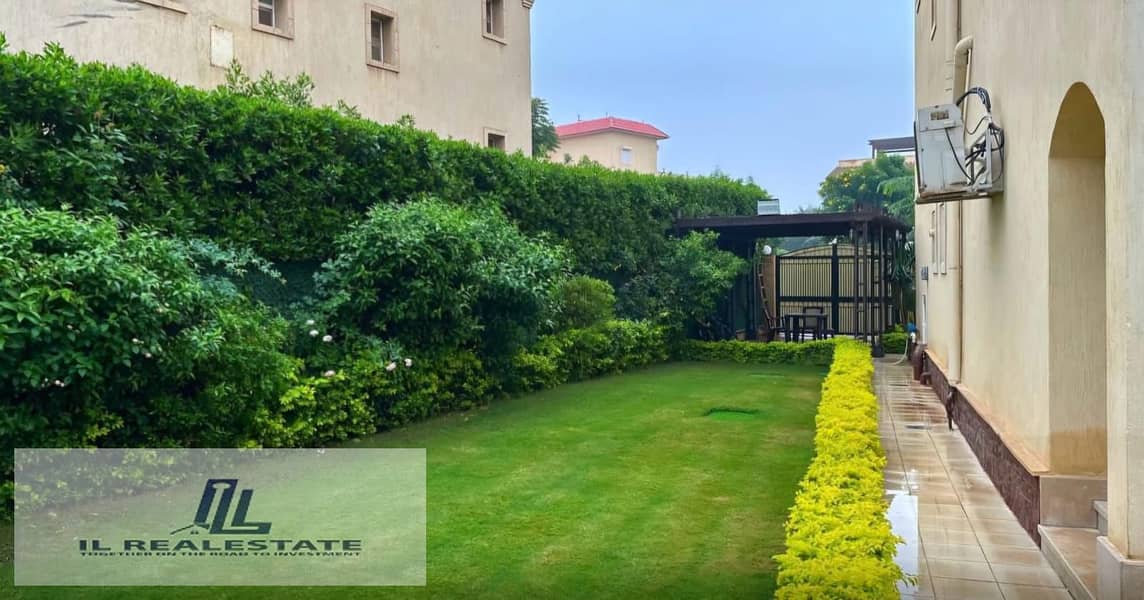 8 31475dc6-681b-45a1-81c2-2d5b37c11bff. jpg