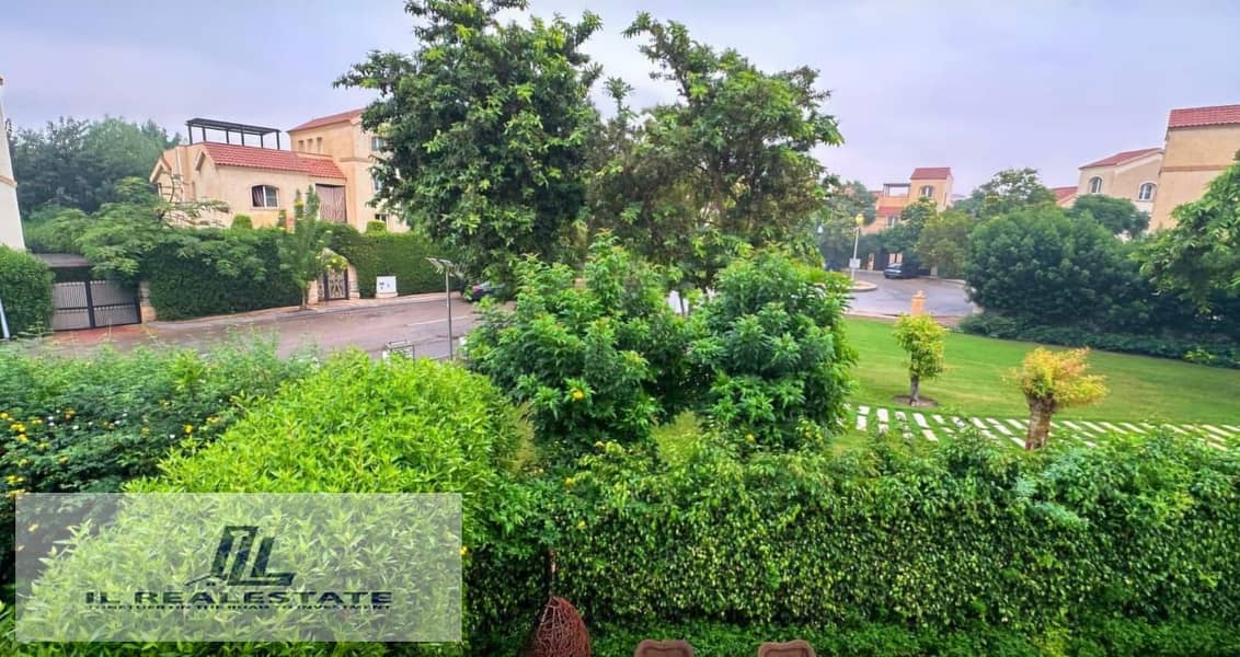 9 40869ecc-dced-4aaf-b1aa-eba2e7b83379. jpg