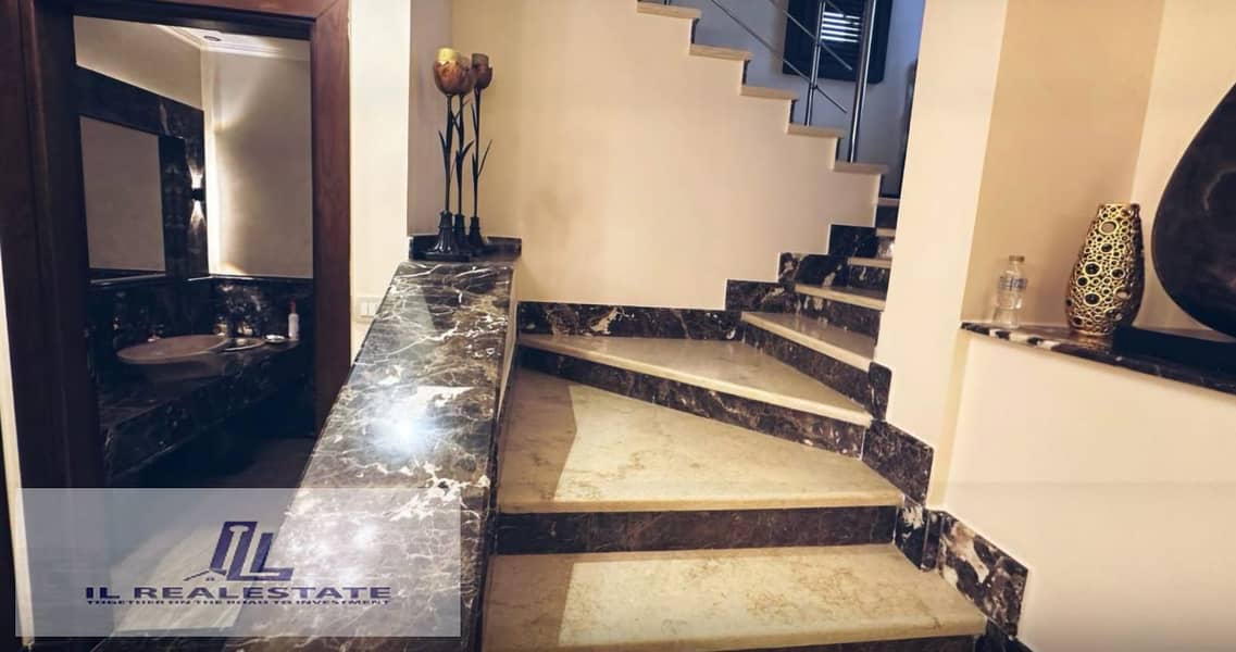 10 90433c92-3155-449f-b775-0890a4636243. jpg