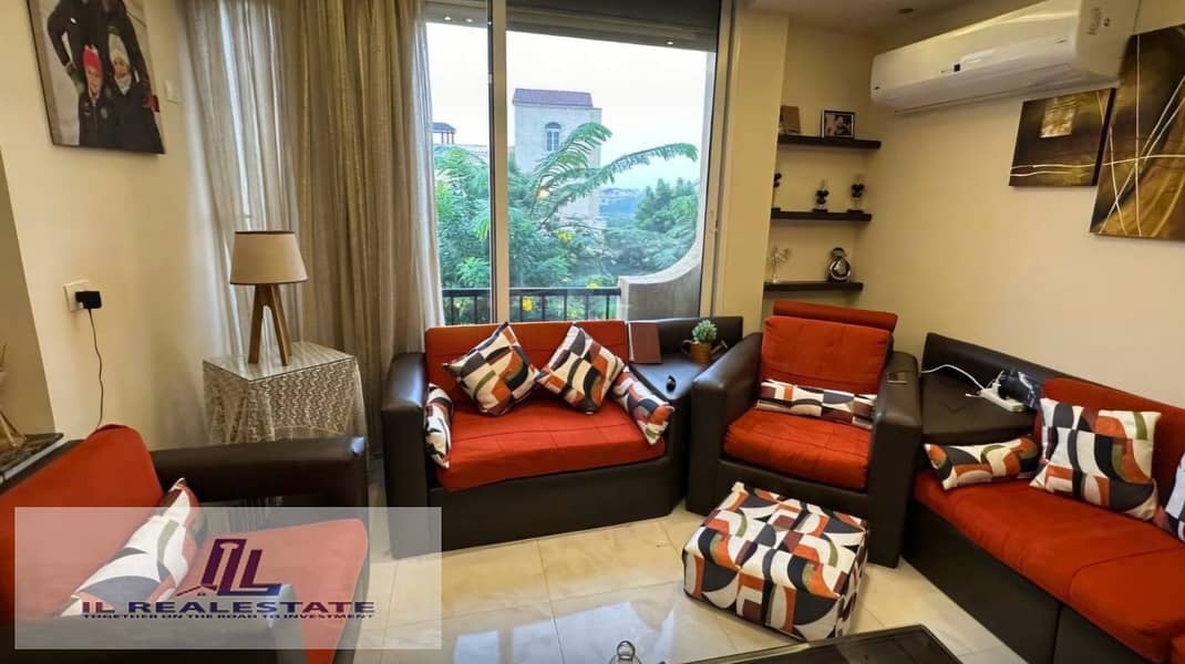 11 a061c07c-de09-4f9f-a463-d126fdeeda98. jpg