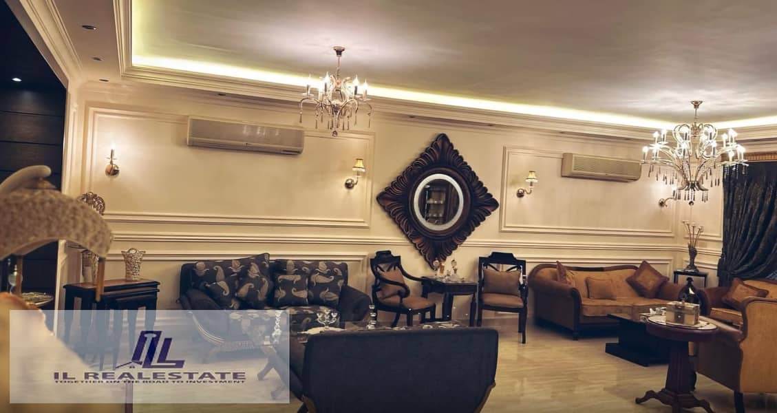 13 b3546822-1518-40fc-a99d-4ee4f2bea6c9. jpg