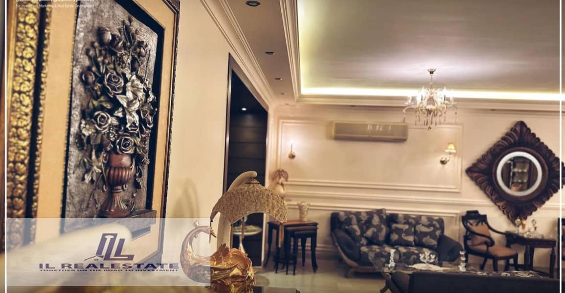 15 cc4003a0-9ef8-4103-a2f3-897fa11464aa. jpg