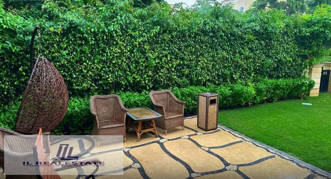 17 e5737fd5-a96a-49fd-9b00-7b2236d0fa10. jpg