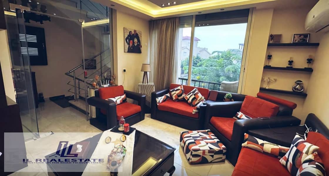 19 fe40efe6-8bca-4cd5-8f2b-5cd57ce91ed9. jpg