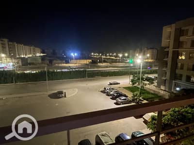 3 Bedroom Flat for Sale in New Cairo, Cairo - WhatsApp Image 2025-10-26 at 14.17. 21_5931f168. jpg