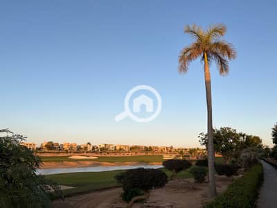 تاون هاوس 4 غرف نوم للبيع في الشيخ زايد، الجيزة - WhatsApp Image 2025-01-28 at 4.36. 10 PM (2). jpeg