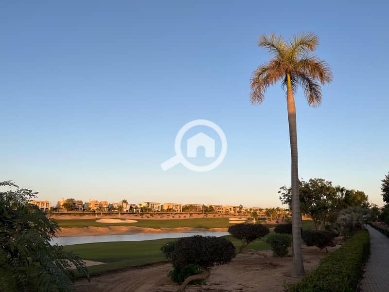 WhatsApp Image 2025-01-28 at 4.36. 10 PM (2). jpeg WhatsApp Image 2025-01-28 at 4.36. 10 PM (2). jpeg