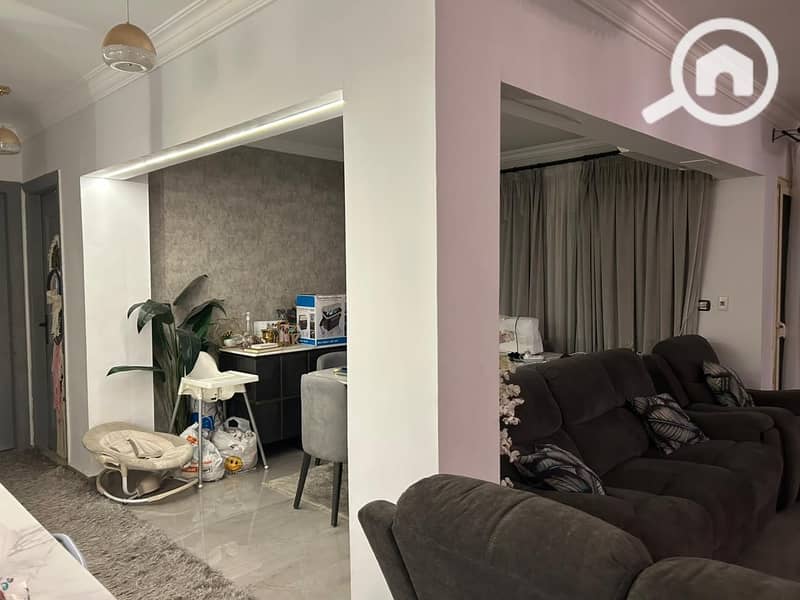 2 WhatsApp Image 2025-10-26 at 14.17. 21_533786d1. jpg