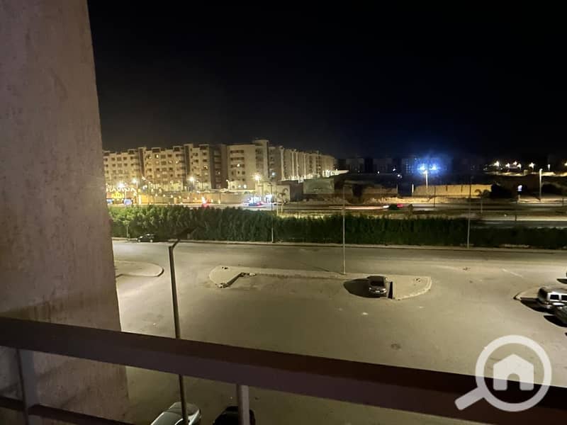 3 WhatsApp Image 2025-10-26 at 14.17. 21_ecddef89. jpg