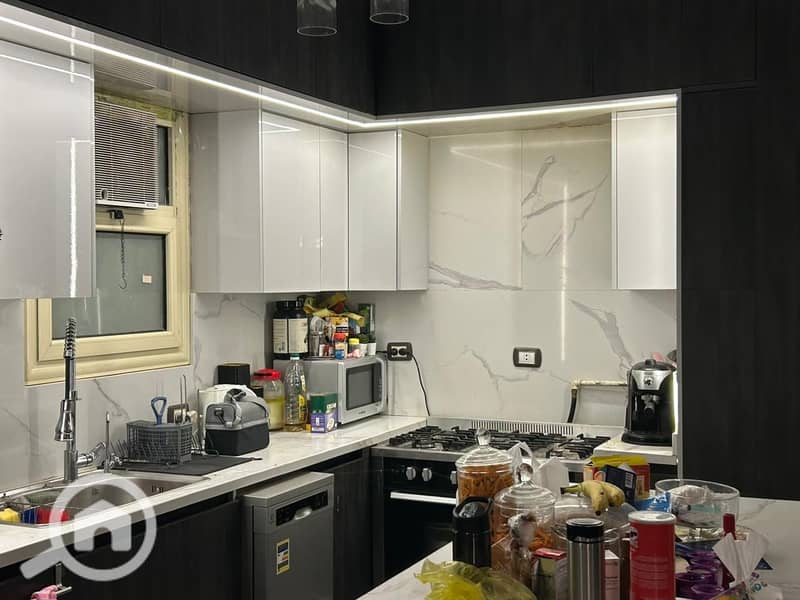 4 WhatsApp Image 2025-10-26 at 14.17. 22_0d0ebd70. jpg