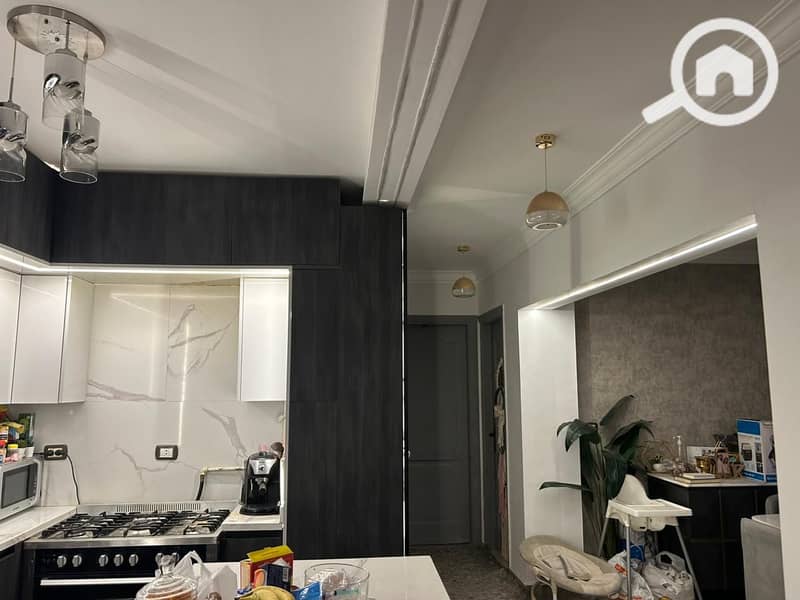 5 WhatsApp Image 2025-10-26 at 14.17. 22_2f7e79d9. jpg