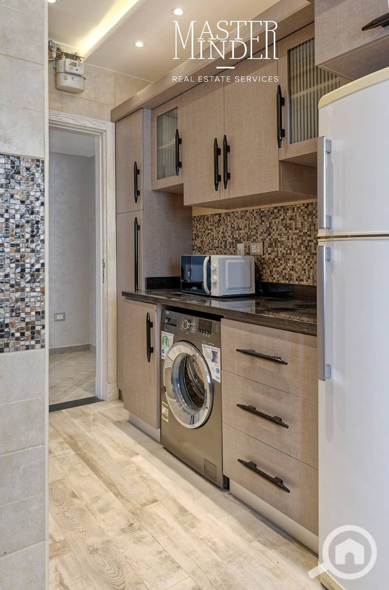 7 IMG-20251027-WA0167. jpg