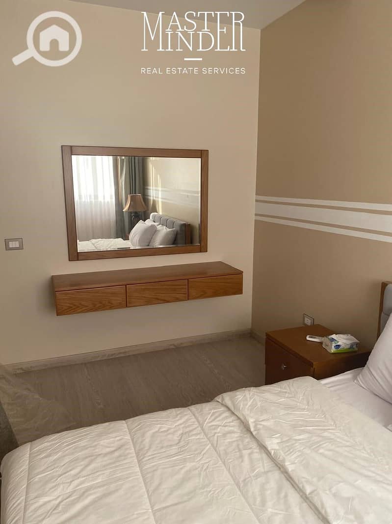 8 IMG-20251027-WA0030. jpg